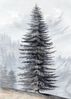 GiantChristmasTreeVintage-GraphicsFairy2.jpg