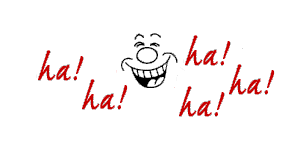 graphics-laughing-977410.gif