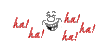 graphics-laughing-977410.gif