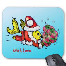 fishy santa.jpg