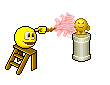 n-.gif