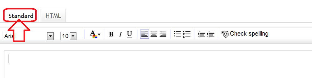 standard tab.png
