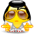 1514088.gif