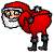 santa-mooning.gif