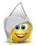 smily envelope.gif