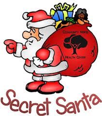 secret santa.jpg