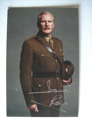 D Robb.jpg
