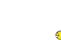 spaceship.gif