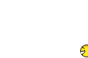 spaceship.gif