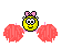 free-cute-smileys-368[1].gif
