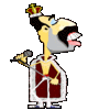 bth_FreddieMercury.gif