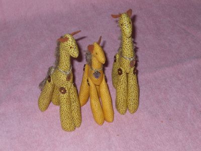DSCF3978.JPG