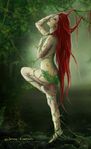 1341934832_Poison IvySM.jpg