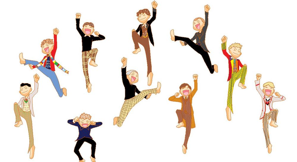 10_time_lords_are_leaping_by_cornishmouse-d35ernn_png.jpg