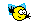 smilie screaming.gif