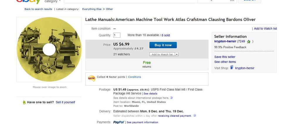 Lathe Manuals_American Machine Tool.jpg
