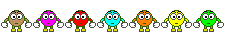smilys frogs.gif