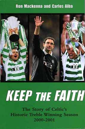 keepthefaith.jpg