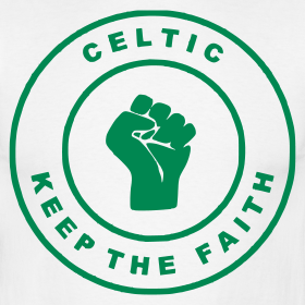 celtic-keep-the-faith_design.png