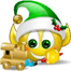 smily elf.gif