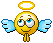 angel pray.gif