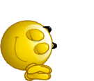sleeping-and-dreaming-smiley-emoticon.gif