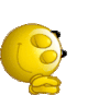 sleeping-and-dreaming-smiley-emoticon.gif