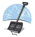 snow shovel.jpg