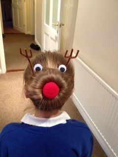 red nose.JPG