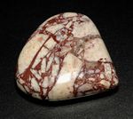 jasper-gem-large_info.jpg
