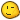 tongue_cheek.png