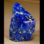 lapis-lazuli-1-mod.jpg