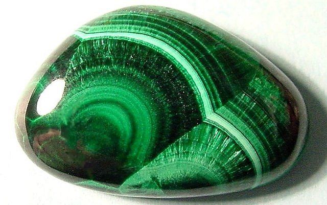 6bzb-malachite-cab5.jpg