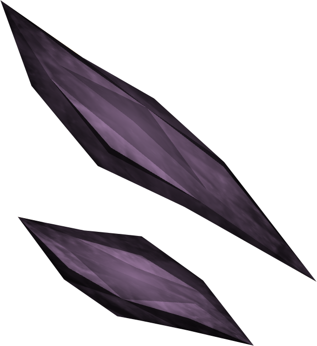 Obsidian_shard_detail.png
