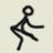 smily stickman.gif
