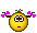 smily girl.gif