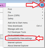 IE tools.png