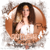 Autumn lovlies11-13.png
