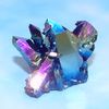 bloom-quartz-6_29_2012.jpg