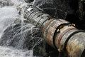 burst pipe.jpg