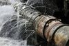 burst pipe.jpg