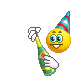 Champagne bottle.gif
