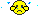 smilie crying.gif