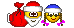 Xmas father.gif