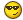 smilie looking over glasses.gif