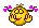 girl dance.gif