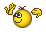 dance 1.gif
