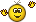 dance 2.gif