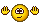 dance 3.gif