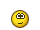 crazy dance.gif